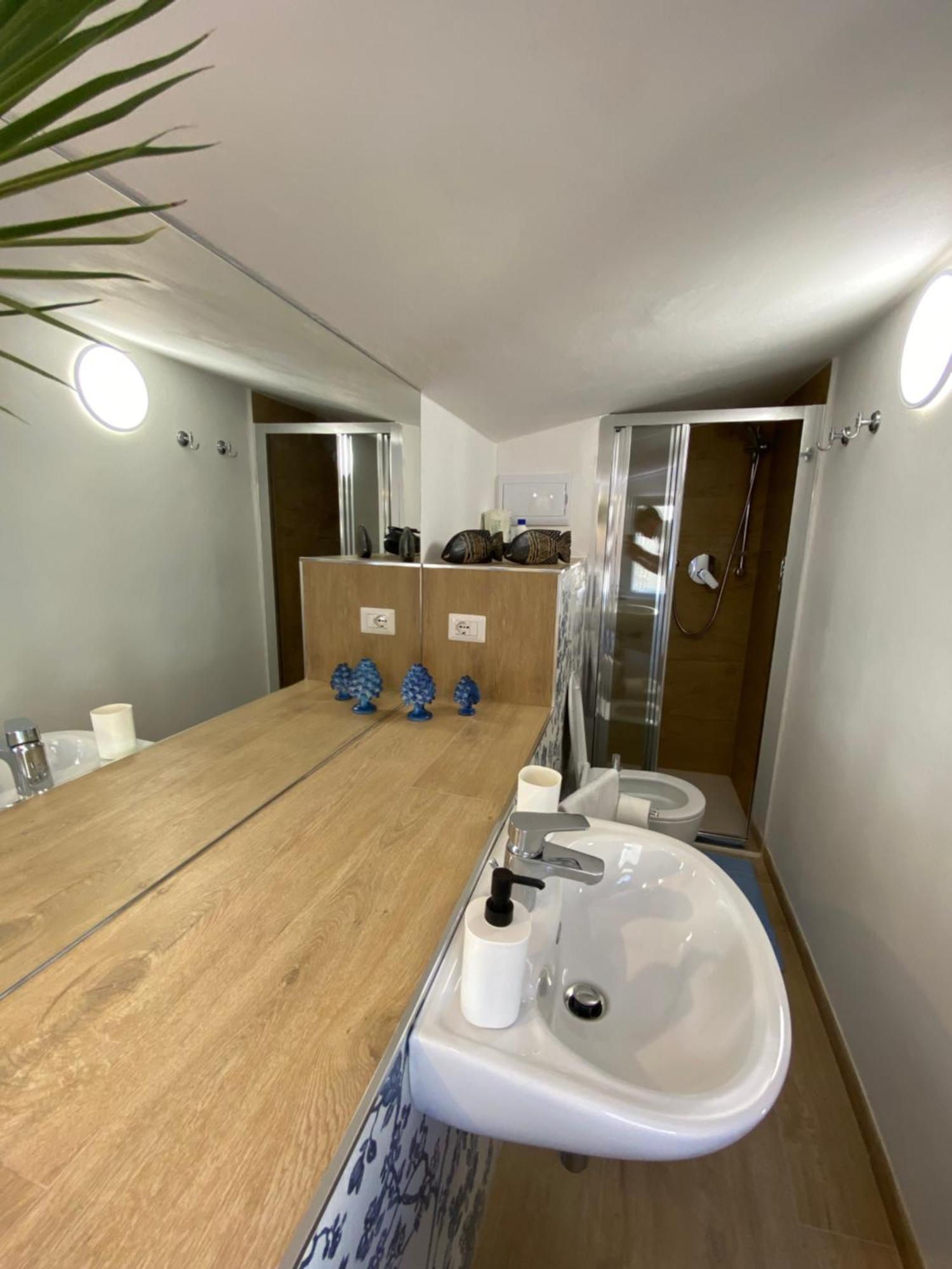 Apartamento Porta Di San Frediano Florencia