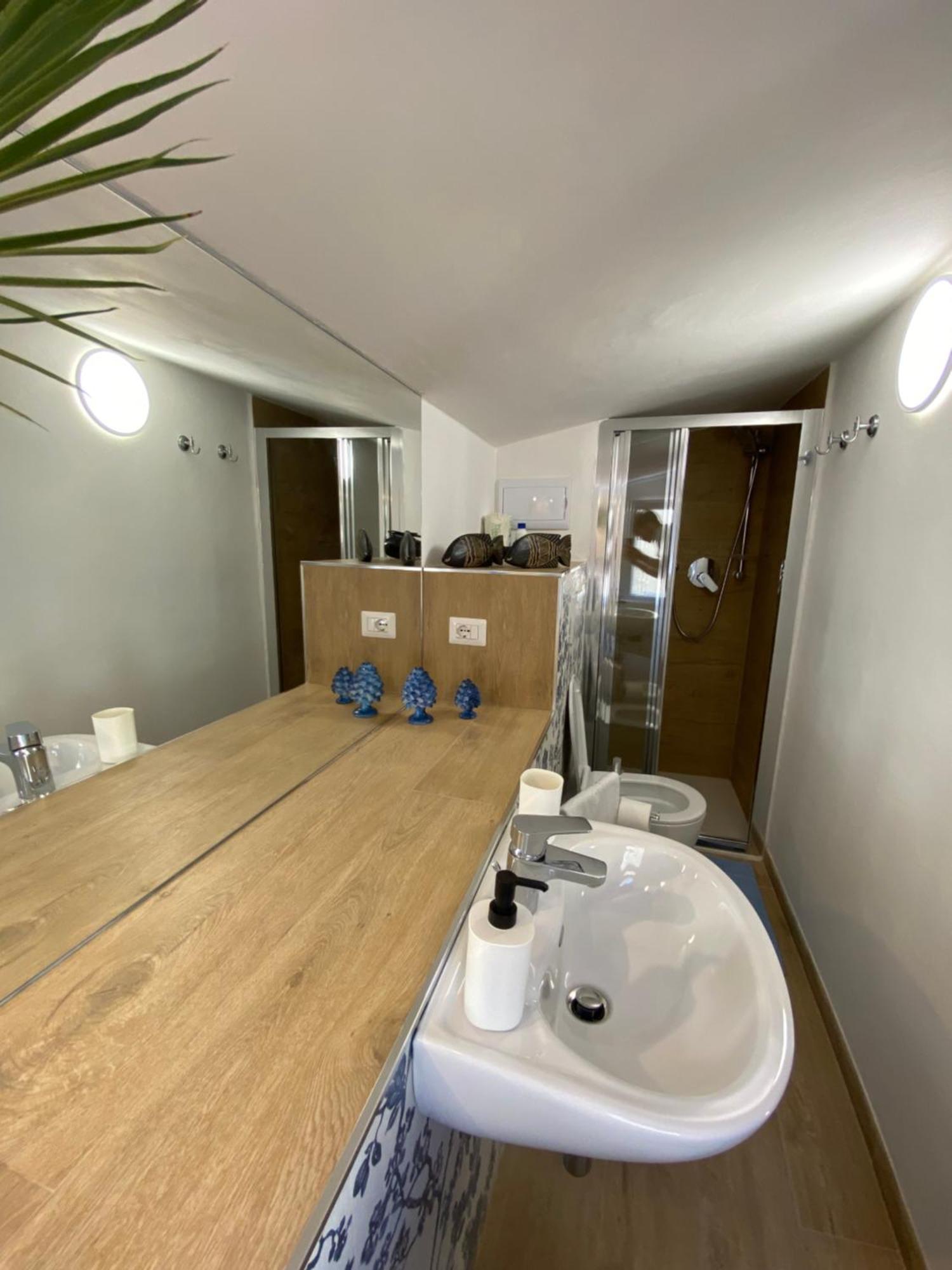 Apartamento Porta Di San Frediano